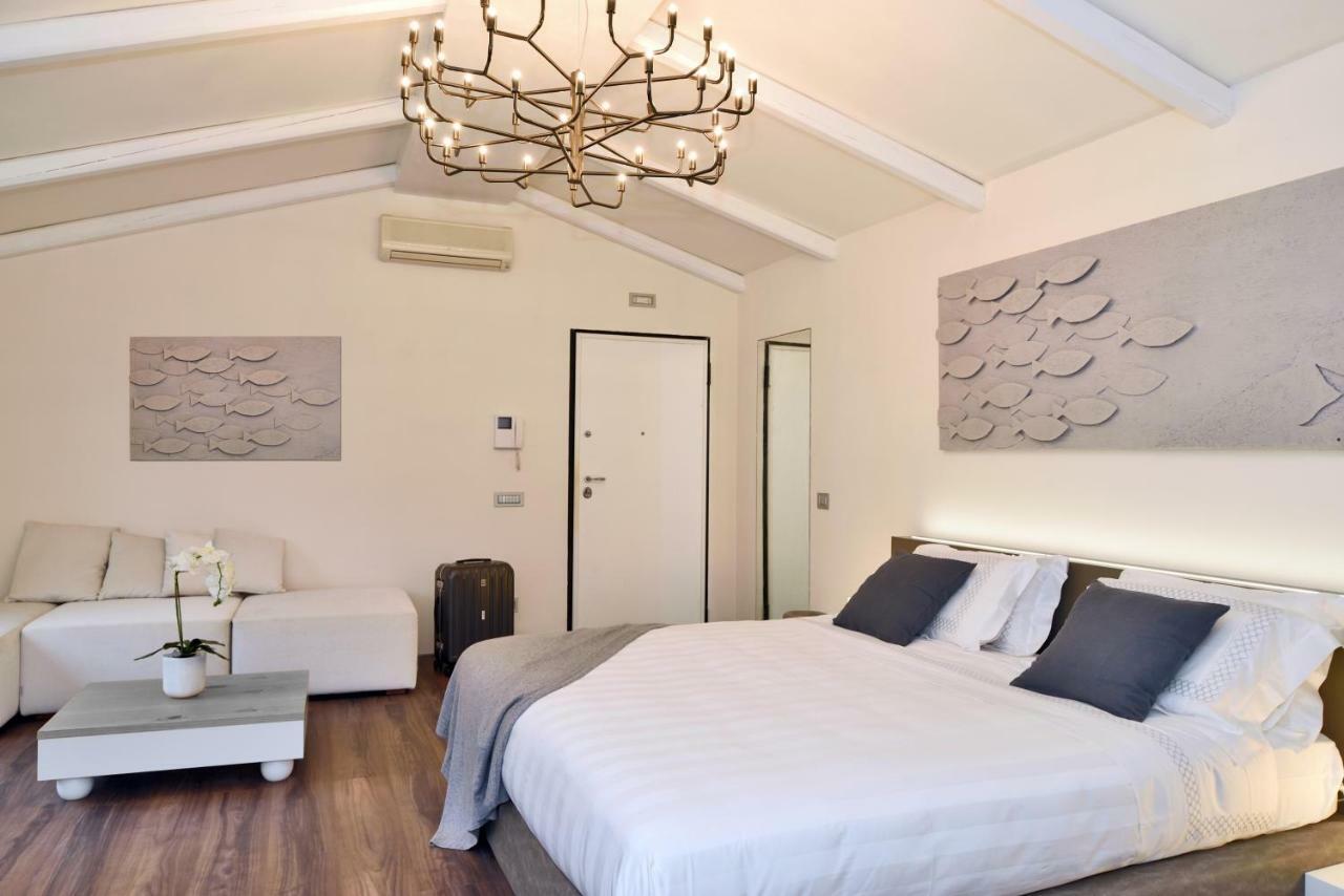 Terra Prime Suite Ριοματζόρε Εξωτερικό φωτογραφία